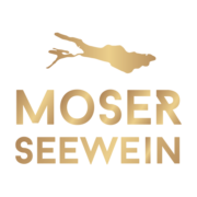 (c) Moser-seewein.de