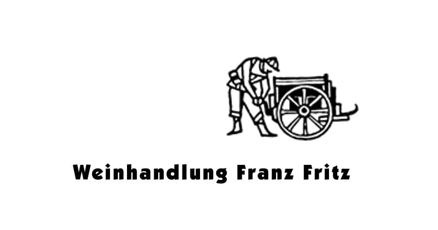 Weinhandlung Franz Fritz