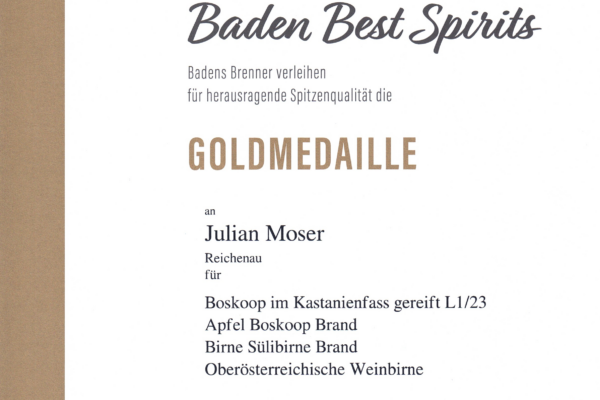 Gold_klein
