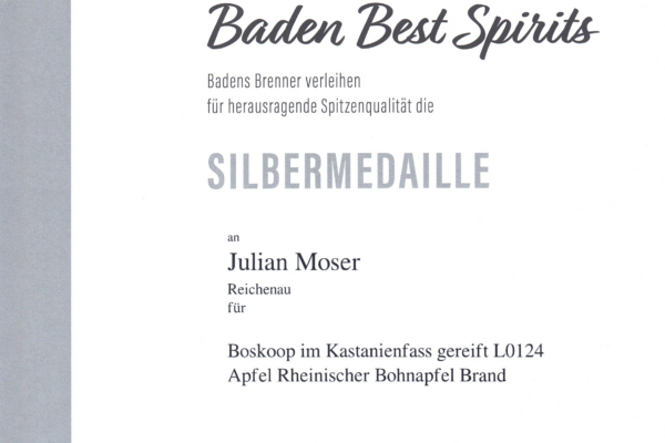 Silber_klein
